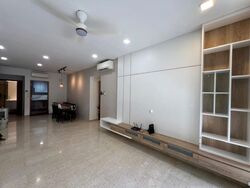 Carissa Park Condominium (D17), Condominium #524692151